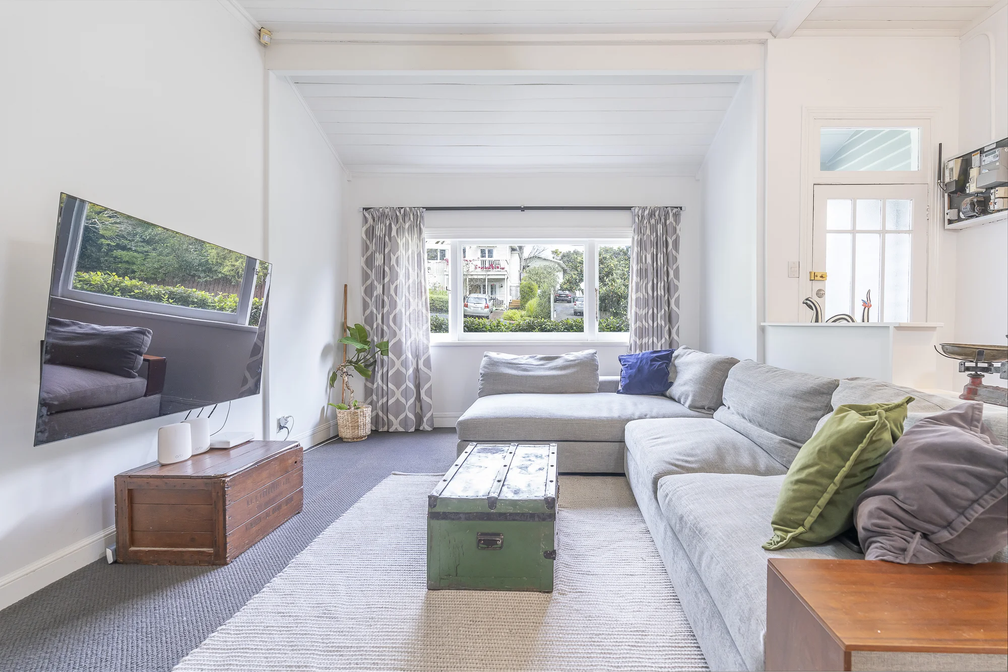 56 King Street, Kingsland, photo 3