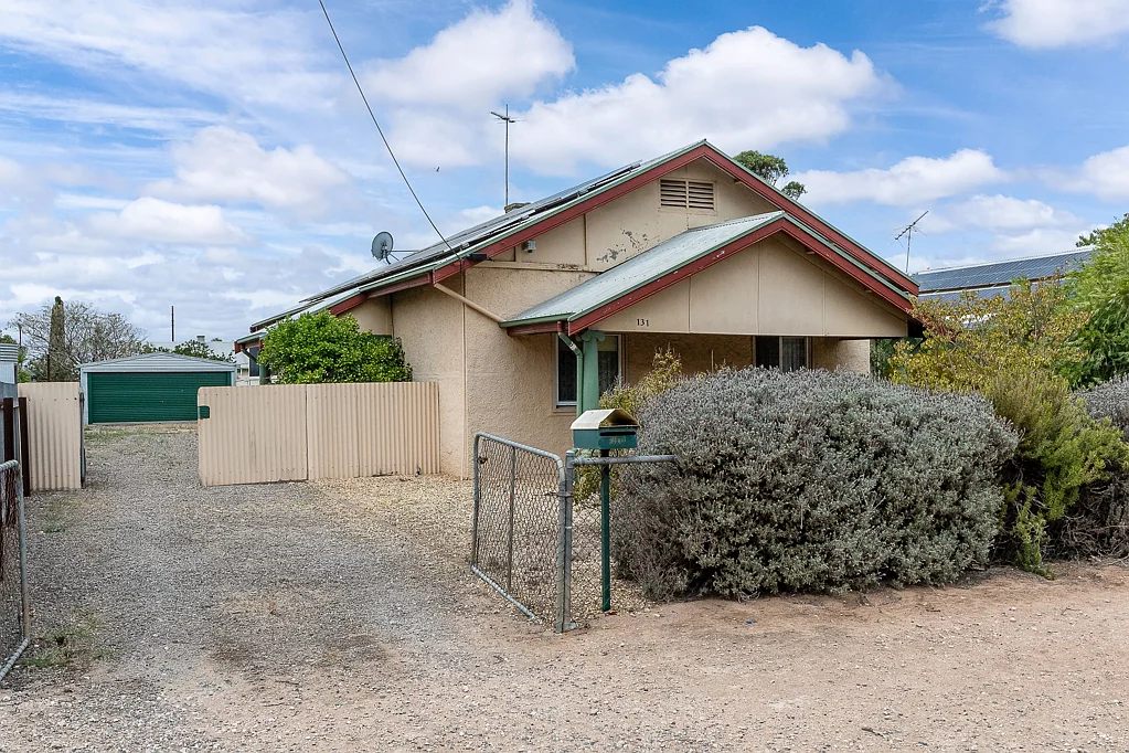 131 Princes Highway, Tailem Bend, SA 5260