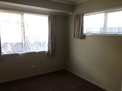 Cosy, Homely and Private