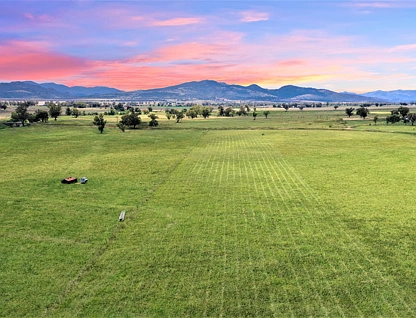 Lot 26/85 Gamble Street, Quirindi, Hunter, 0 ห้องนอน, 0 ห้องน้ำ, Lifestyle Property