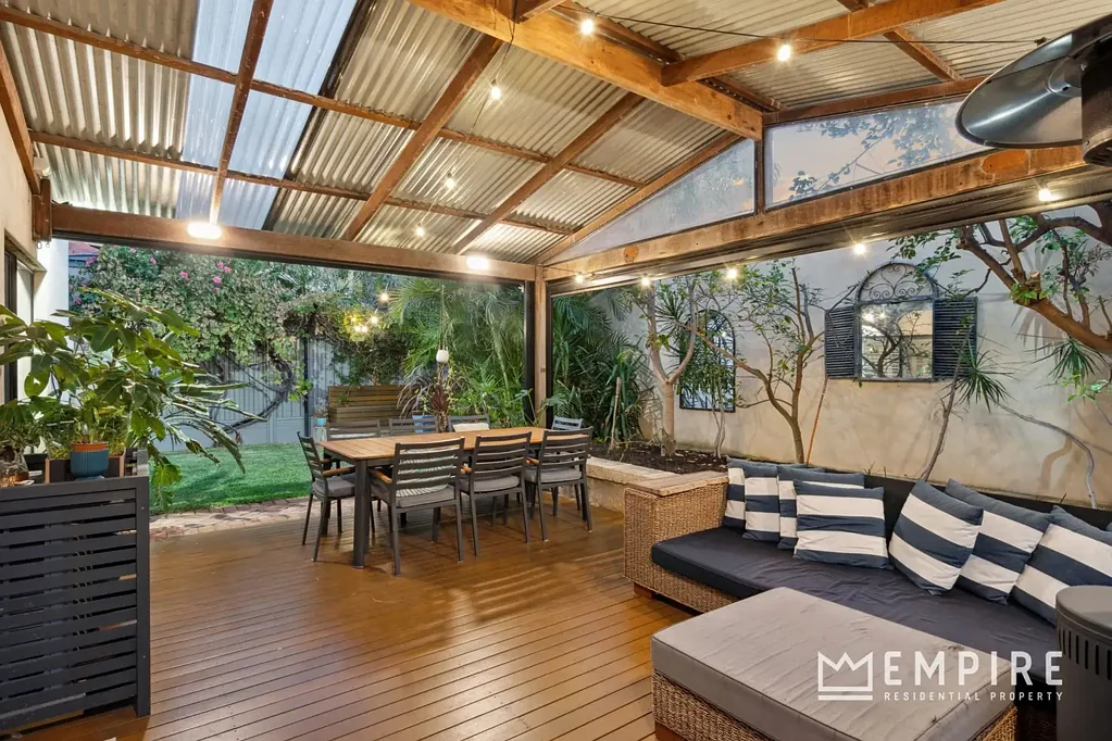 5/3 Kitchener Road, Melville, WA 6156