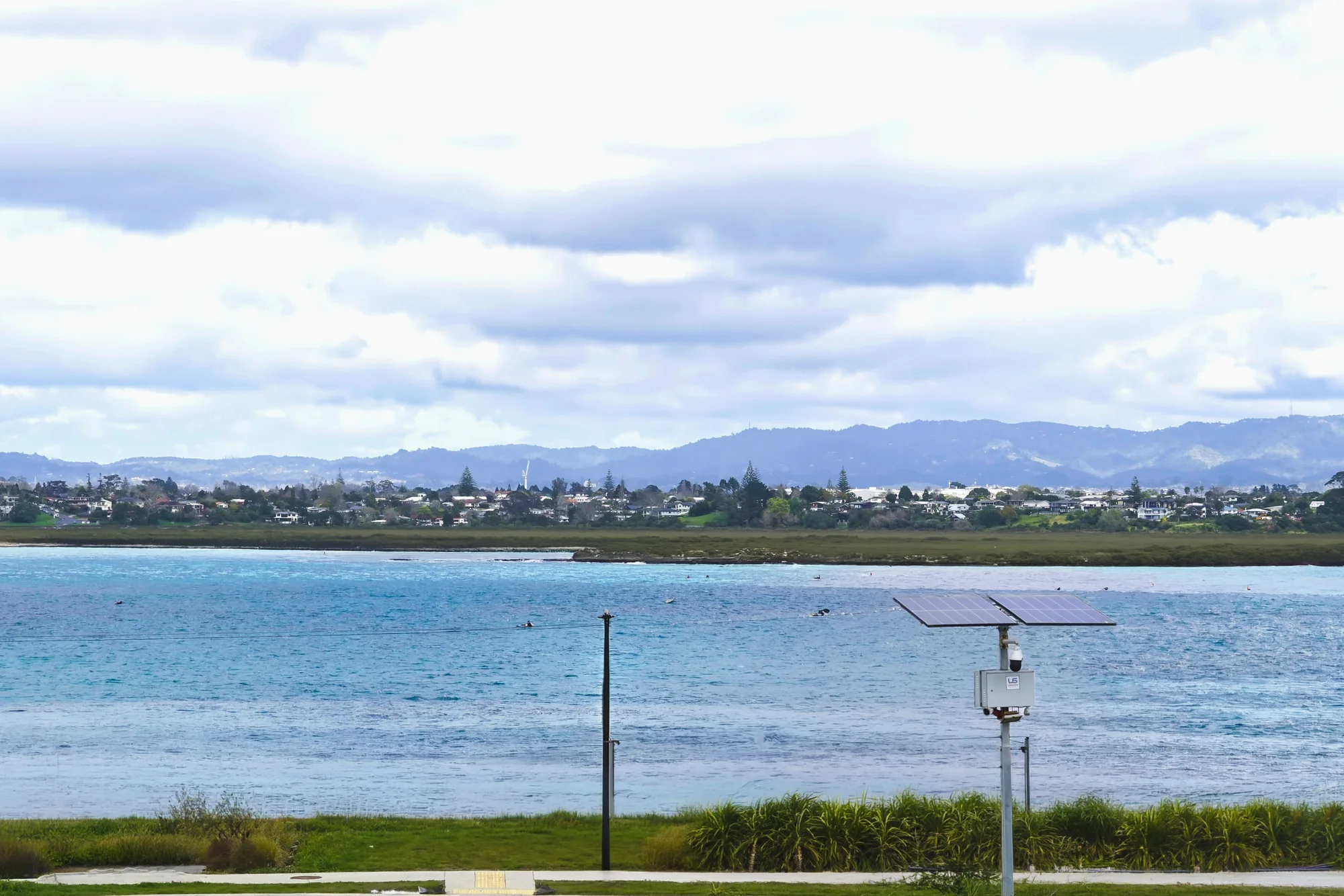 59 Picnic Point Road, Hobsonville, photo 2