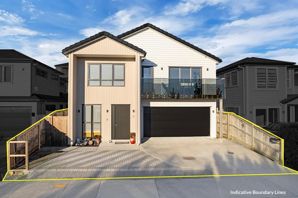 Flat Bush 5Kwarto Downsizing Vendors Demand Action- Auction 21 July