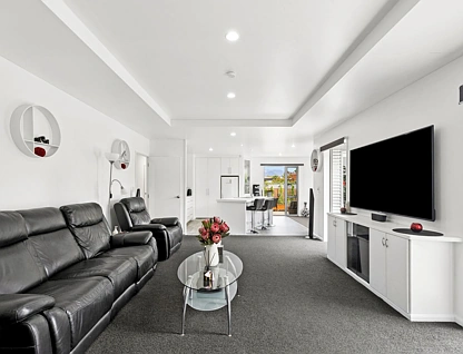 207A Thorp Street, Motueka, Tasman, 3 침실, 2 욕실, House