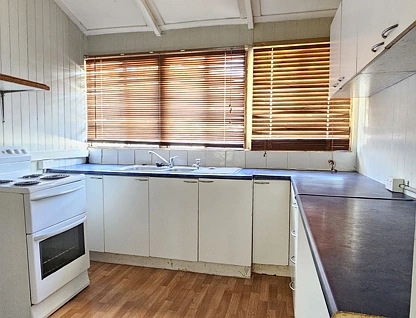 1532 Haden Crows Nest Road, Haden, QLD 4353, 4 rūma, 1 rūma horoi, House