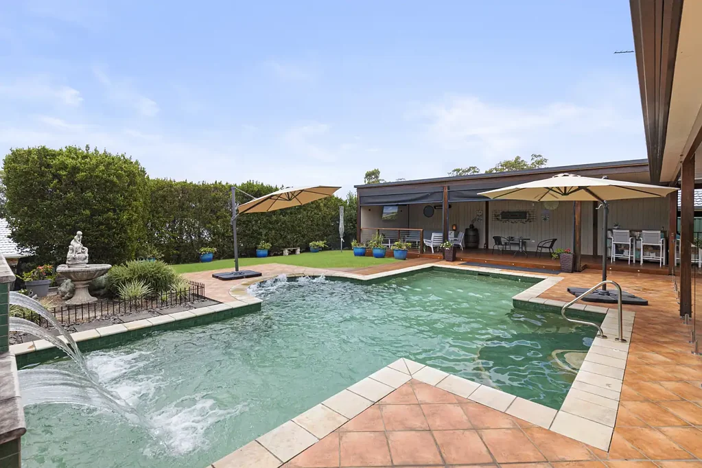 80 Cottesloe Drive, Robina, QLD 4226