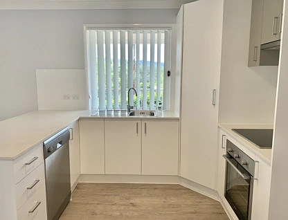 277a The Entrance Road, Erina, Central Coast, 2 રૂમ, 1 બાથરૂમ, Unspecified