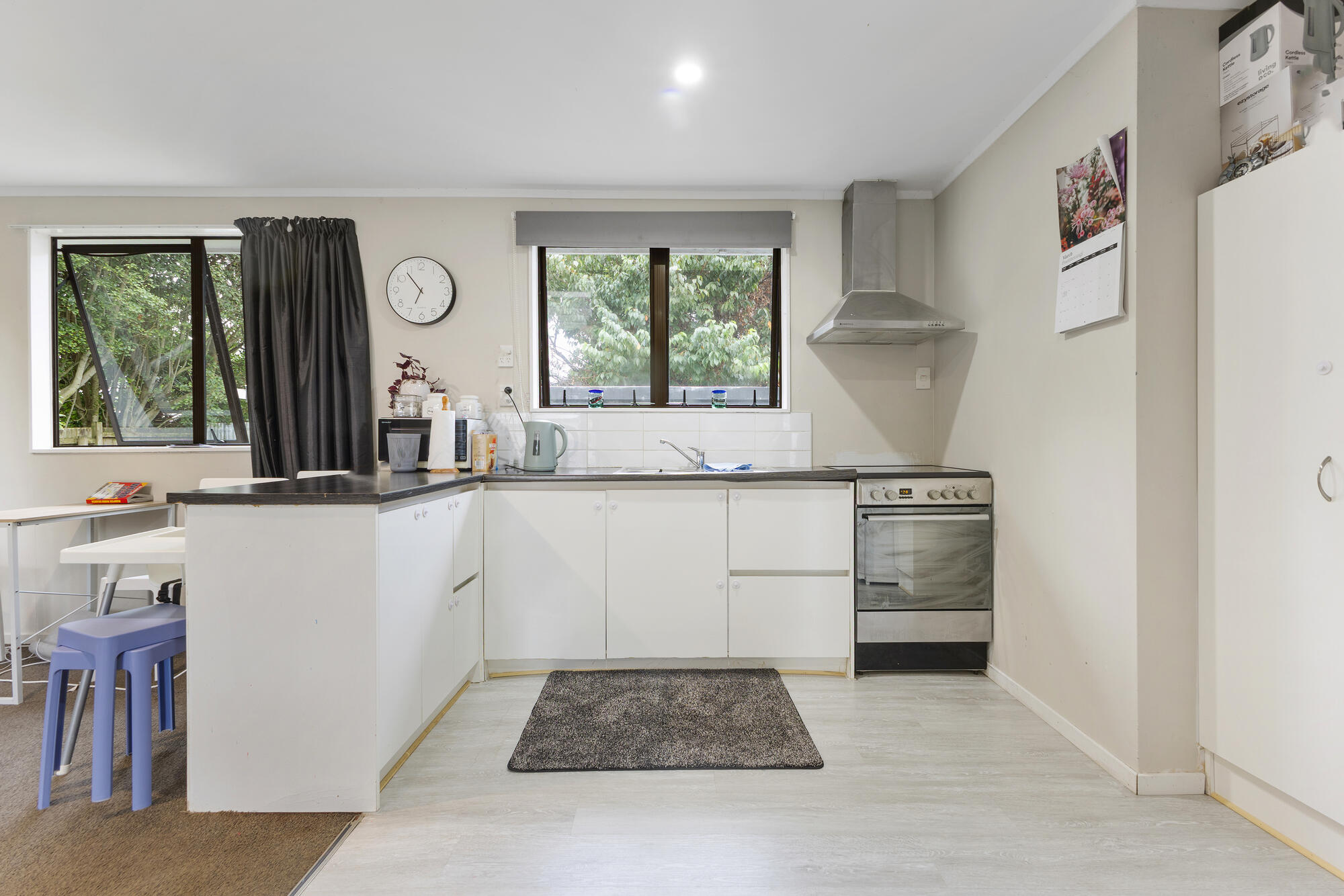 2/140A Old Wairoa Road, Papakura, photo 3