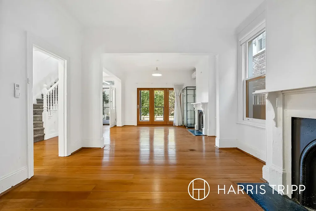 Spacious Family Residence Offering Modern Comfort in the Heart of Petersham