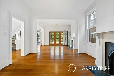 31 Middleton Street, Petersham, NSW 2049, 4房, 2浴, House