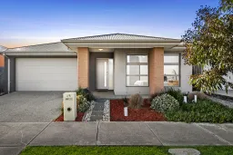 49 Connect Way, Mount Duneed