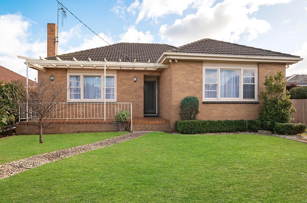 13 Craig Street, Warrnambool, VIC 3280