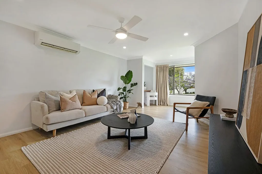 674 Freemans Drive, Cooranbong, NSW 2265