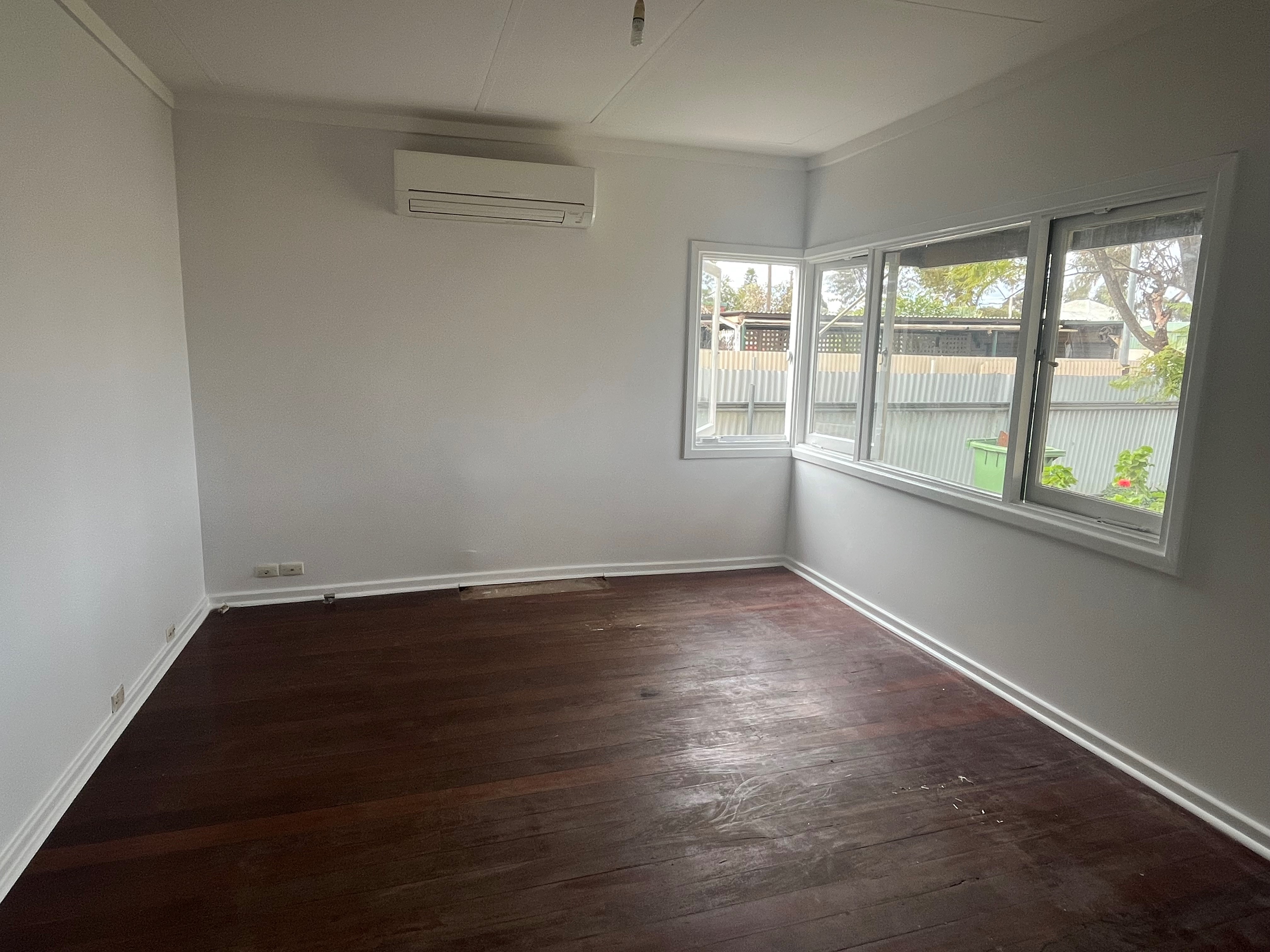 8A WHITE ST, KALGOORLIE WA 6430, 0 phòng ngủ, 0 phòng tắm, House