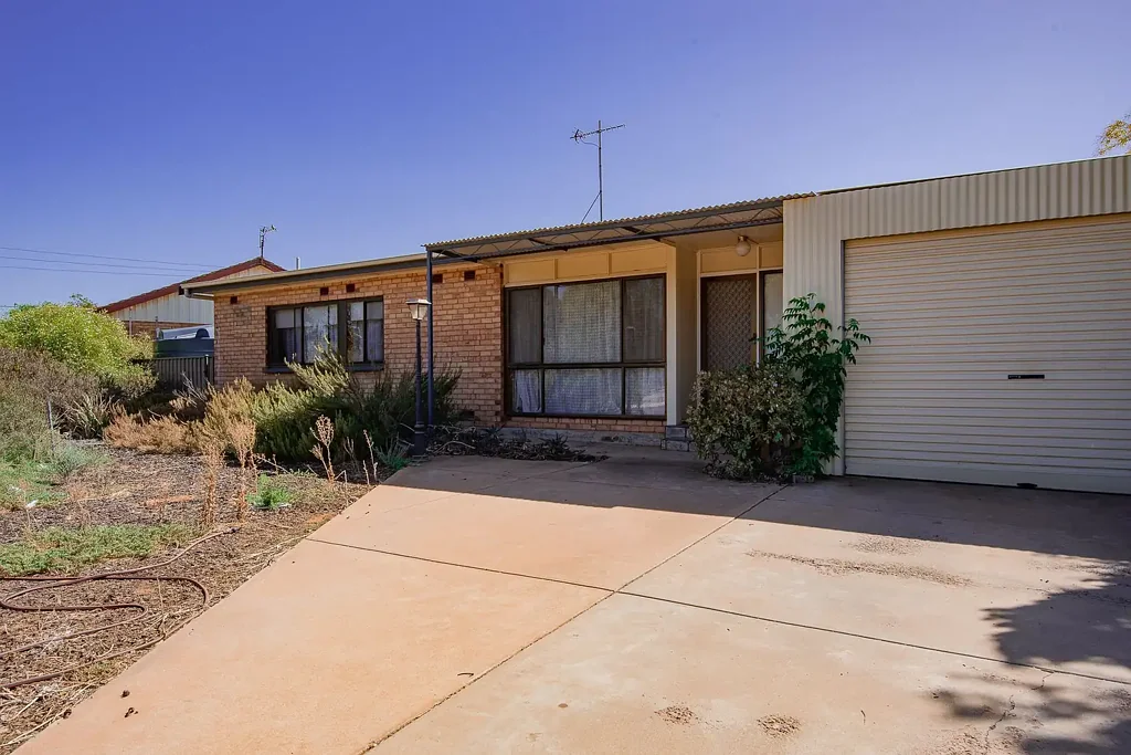 34 Mclennan Avenue, Whyalla Norrie, SA 5608