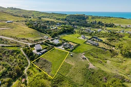 88 Scarlys Way, Okitu