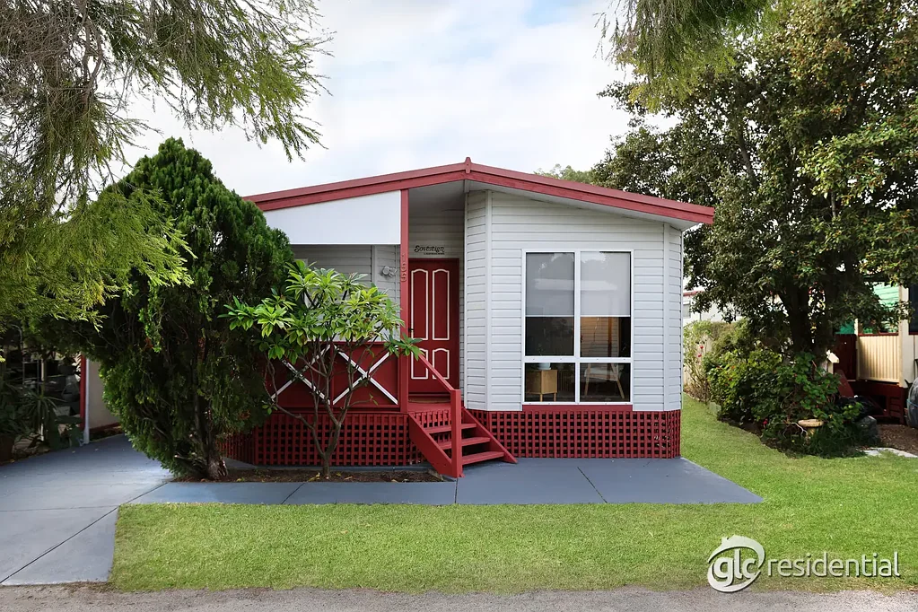 Coogee 2房  Where Coastal Comfort Meets Modern Charm