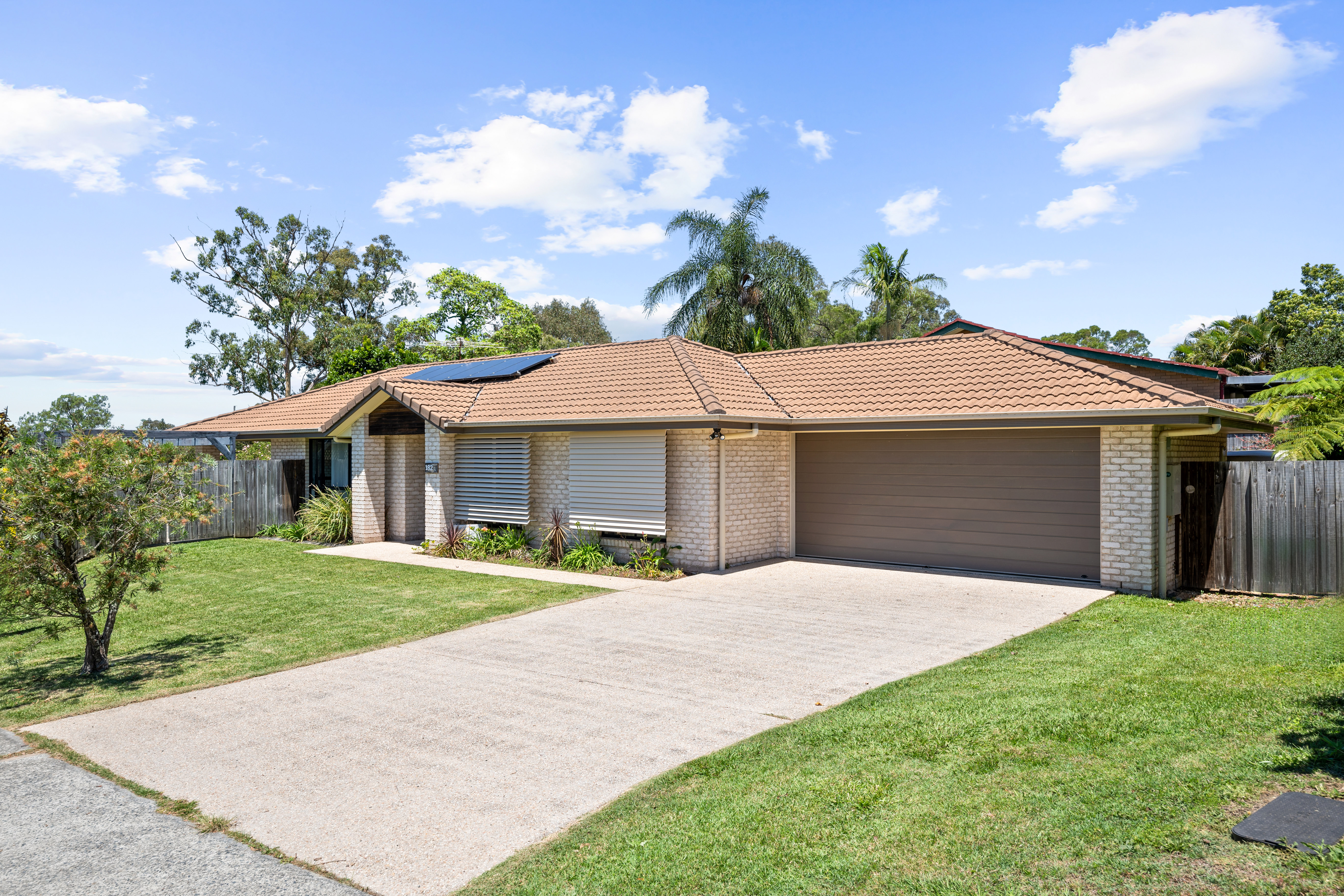 182A CLARKS RD, LOGANHOLME QLD 4129, 0 Schlafzimmer, 0 Badezimmer, House