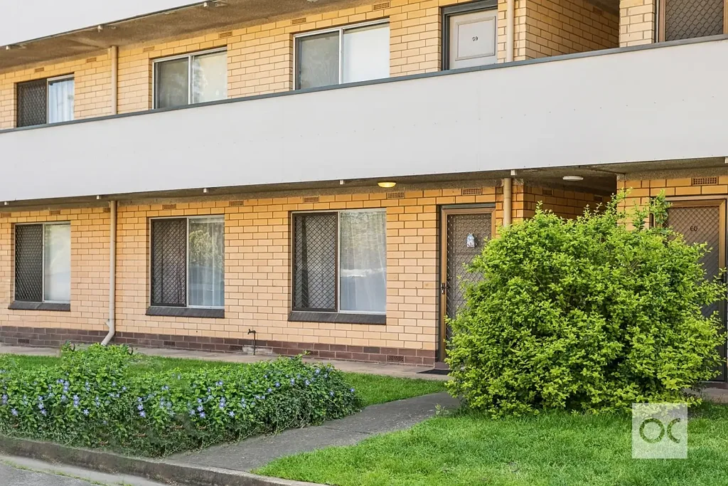 61/3 Noblet Street, Findon, SA 5023