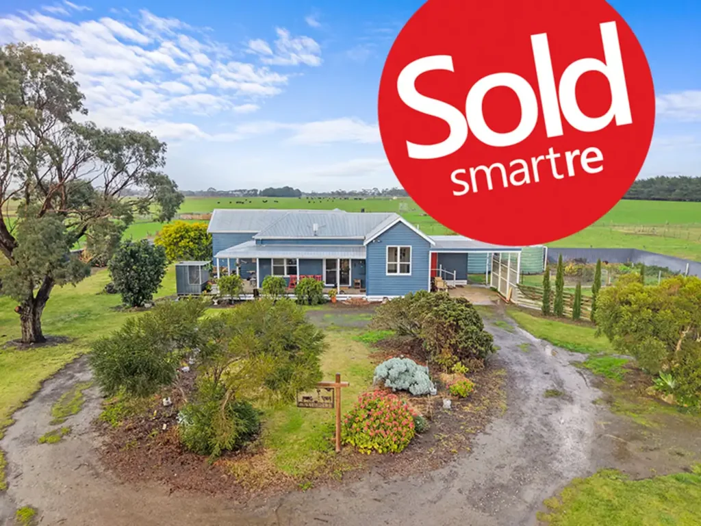 59 Gapes Road, Winslow, VIC 3281