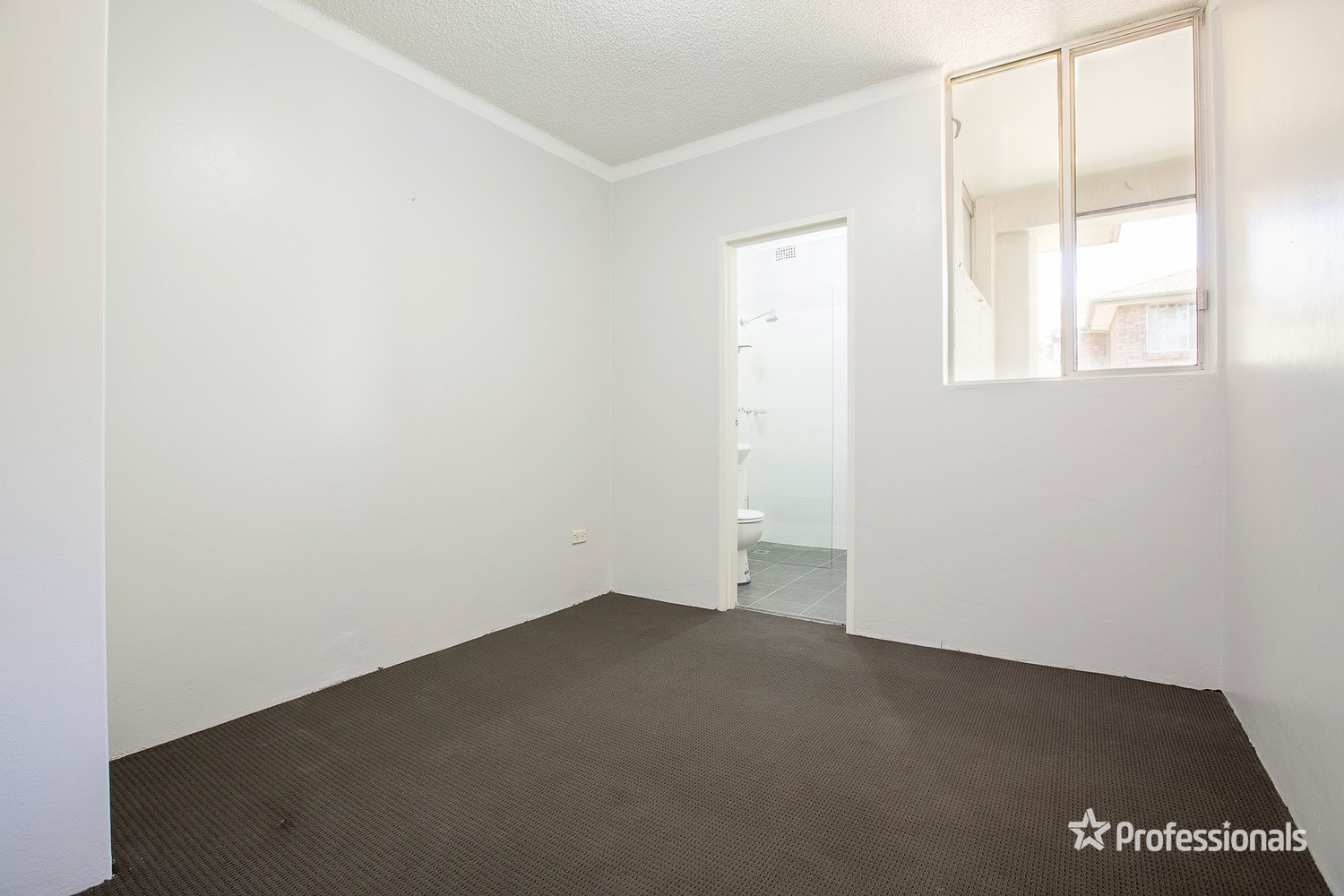 UNIT 12 65 PARK AV, KINGSWOOD NSW 2747, 0 chambres, 0 salles de bain, Unit