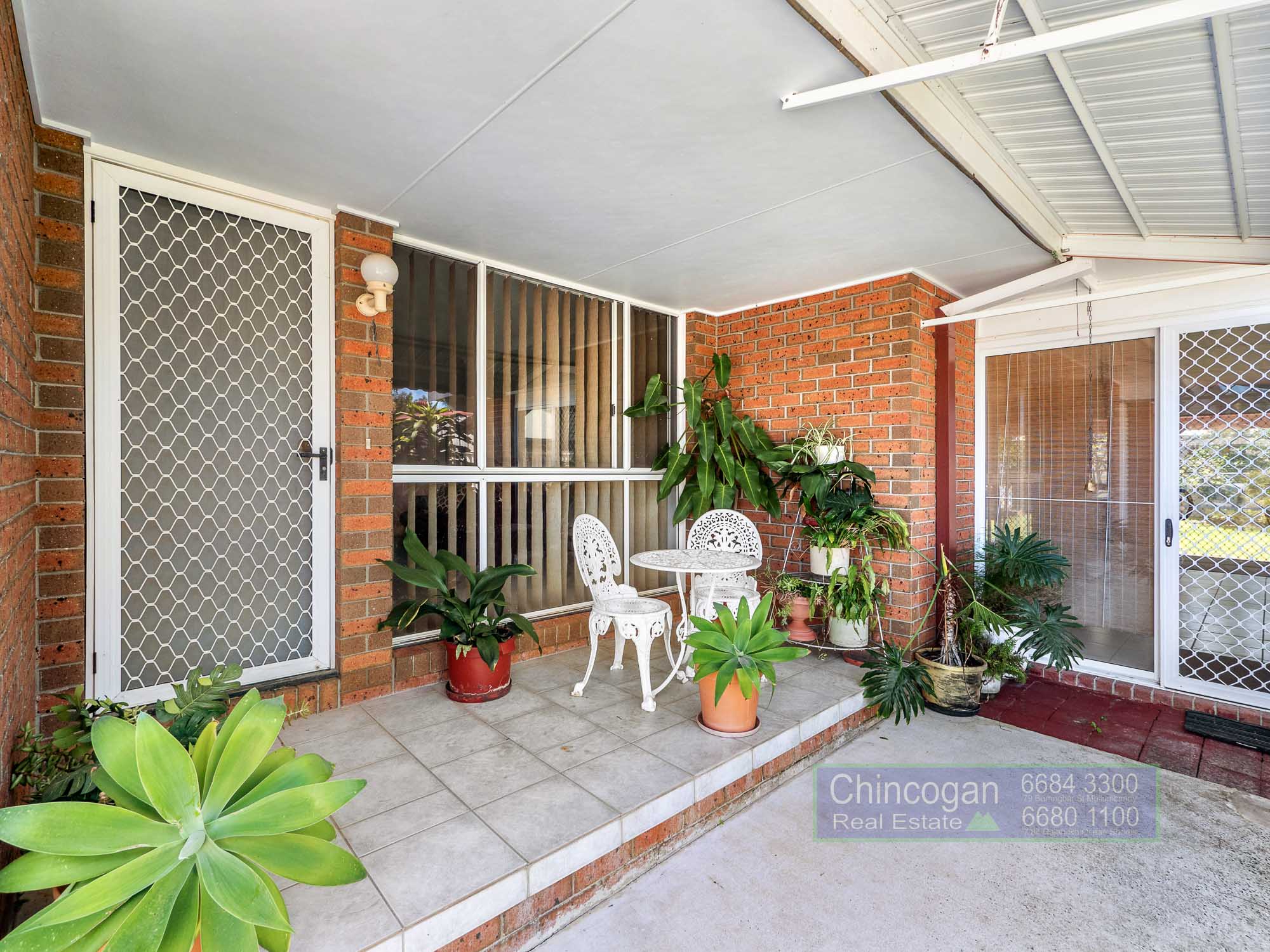 19 GARDEN AV, MULLUMBIMBY NSW 2482, 0 침실, 0 욕실, House