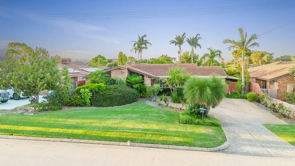 12 Kirn Close, Willetton, WA 6155
