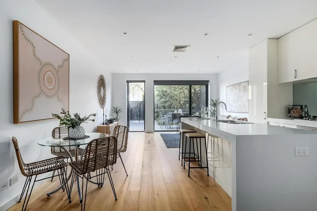 G01/428 Tooronga Road, Hawthorn East, VIC 3123