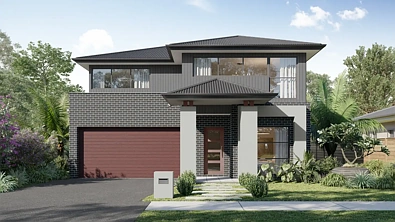 地址保密, Austral, NSW 2179, 5房, 3浴, House