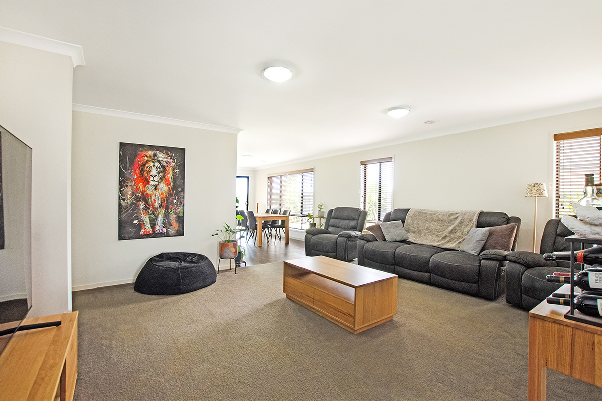 145 CAPE NELSON RD, PORTLAND VIC 3305, 0 habitaciones, 0 baños, House