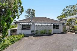 484 Ballina Road, Goonellabah