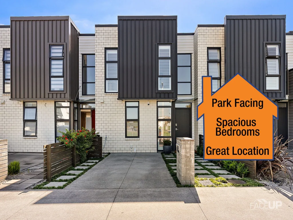 Hobsonville, 2 Bedrooms, $700