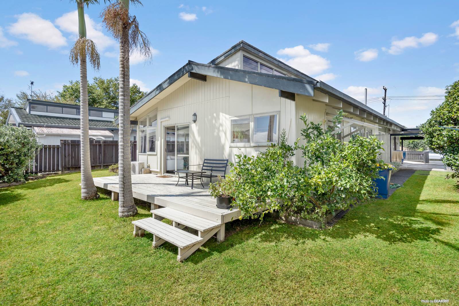 2/1a Yeovil Road, Te Atatu Peninsula, Auckland - Waitakere, 2 rūma, 1 rūma horoi, House