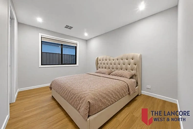 卧室 - 7 Chamomile Road, Kalkallo, VIC 3064