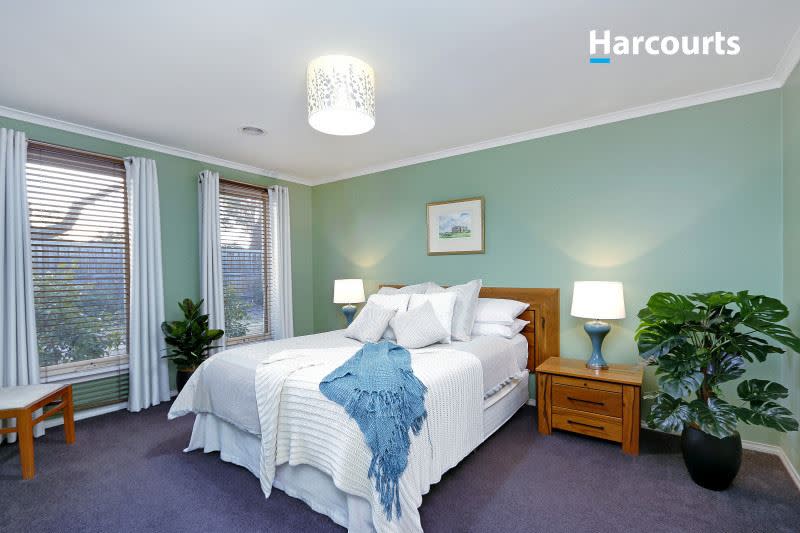 126 PEARCEDALE RD, PEARCEDALE VIC 3912, 0 Schlafzimmer, 0 Badezimmer, House