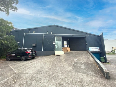 Business  Mixed Use Zone