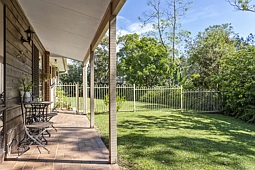 43 Wallaroy Drive, Burrill Lake