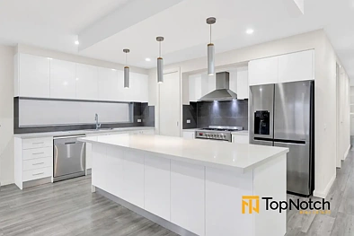 10 Lavender Court, Wallan, VIC 3756, 4 slaapkamers, 2 badkamers, House