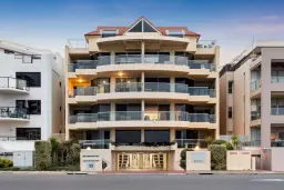 5/10 North Esplanade, Glenelg North