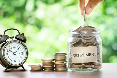 New Zealand retirement system scores B in global index, but adequacy lags Brazil and Mexico