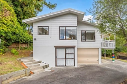 4/5A-7A Powrie Street, Glenfield