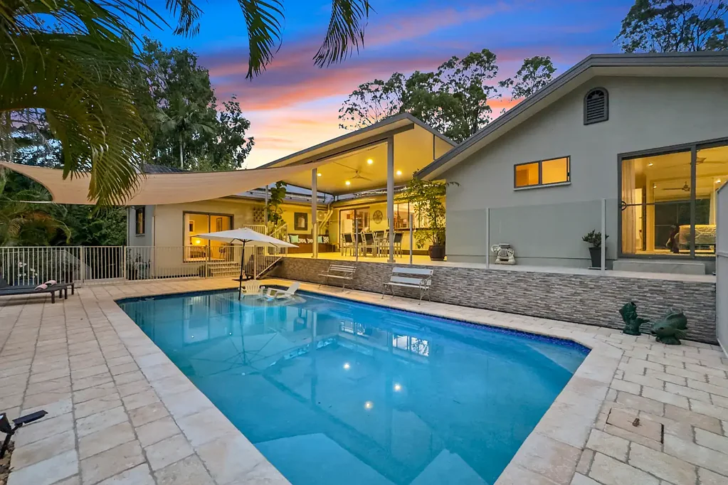 19 Currong Crescent, Mudgeeraba, QLD 4213