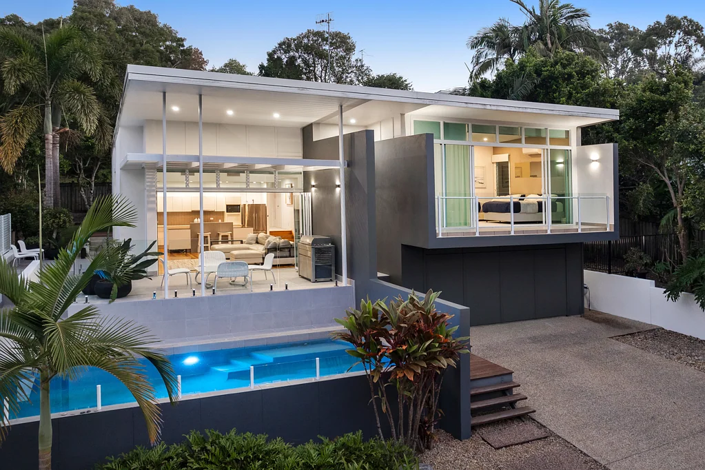3 Cabo Close, Yaroomba, QLD 4573