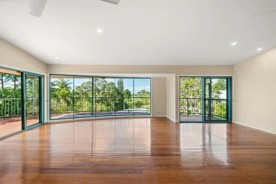Bli Bli 4Zimmer Elevation, Outlook, Charm: Dress Circle Opportunity