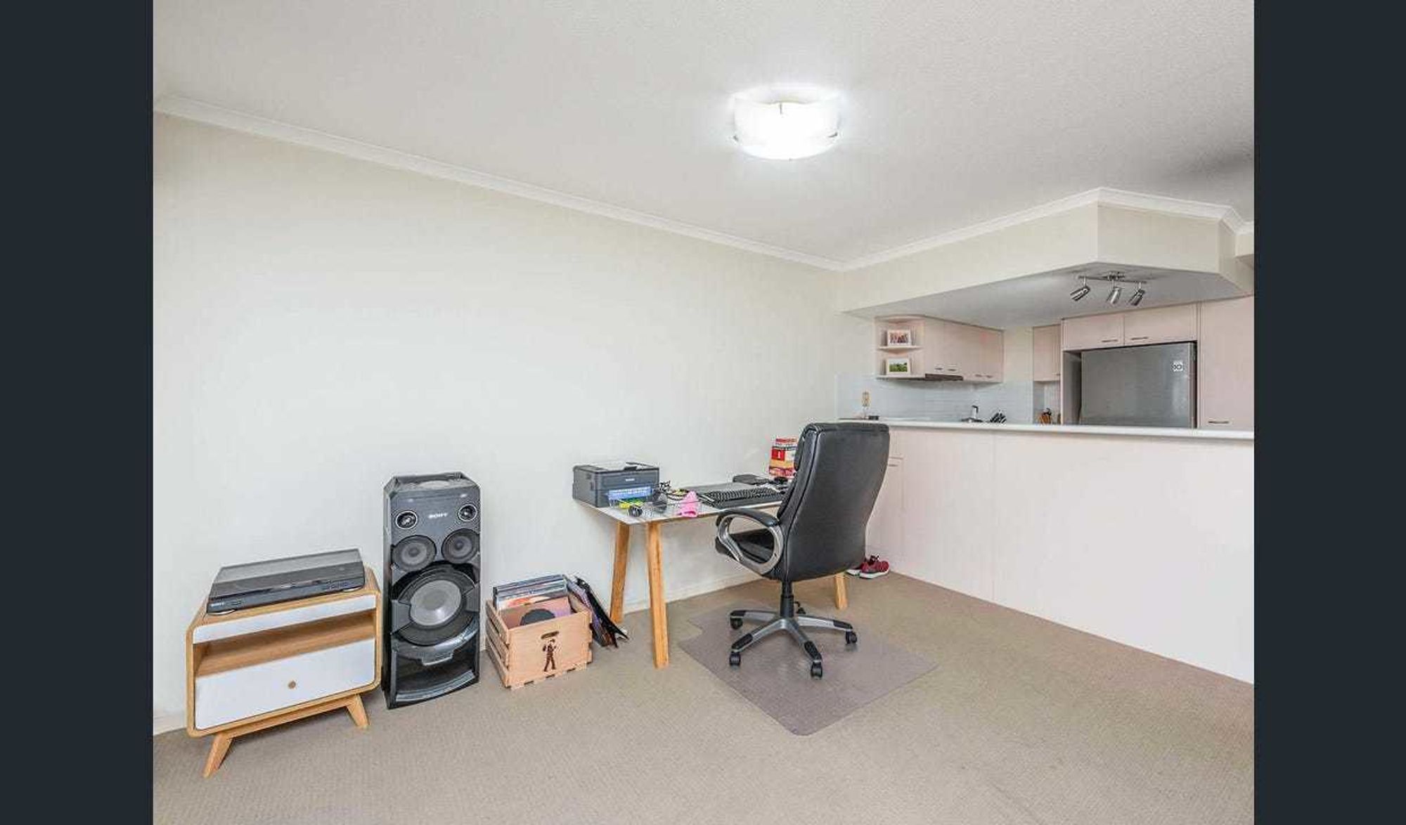 UNIT 3 19 EMPEROR ST, ANNERLEY QLD 4103, 0 habitaciones, 0 baños, Unit