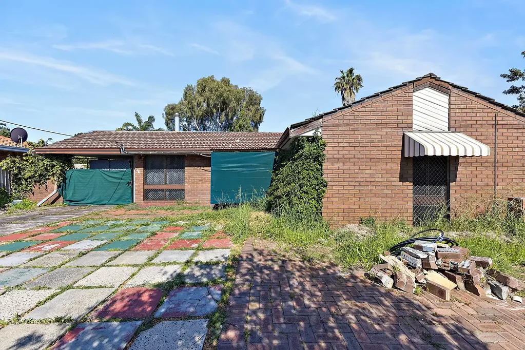 96 Yale Road, Thornlie, WA 6108