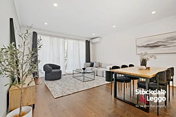 2/4 Wests Road, Maribyrnong