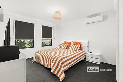 50 Range Road, Capel, WA 6271, 4房, 2浴, House