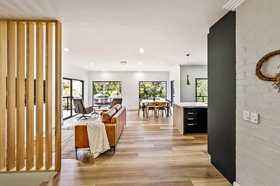 9 AVIEMORE PL, FIGTREE NSW 2525, 0 રૂમ, 0 બાથરૂમ, House