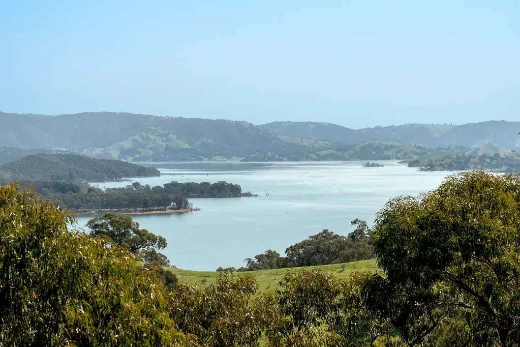 103 Glencoe Ridge, Howes Creek, VIC 3723